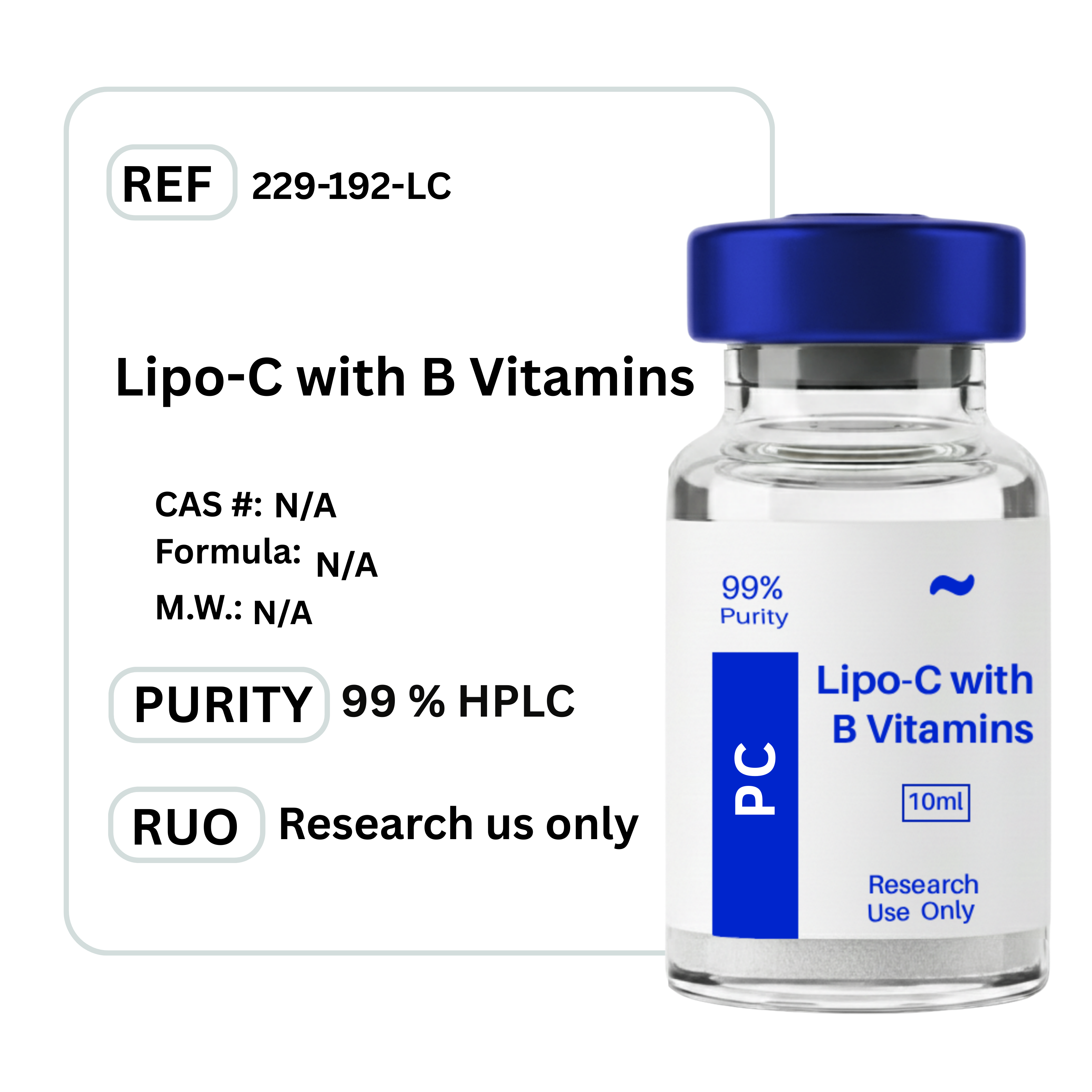 lipo c Amazon.com: Lipo Naturals Liposomal Vitamin C 1000mg Liquid (2-Pack 60  Doses) - Natural Formula Immunity + Energy Support main image 1